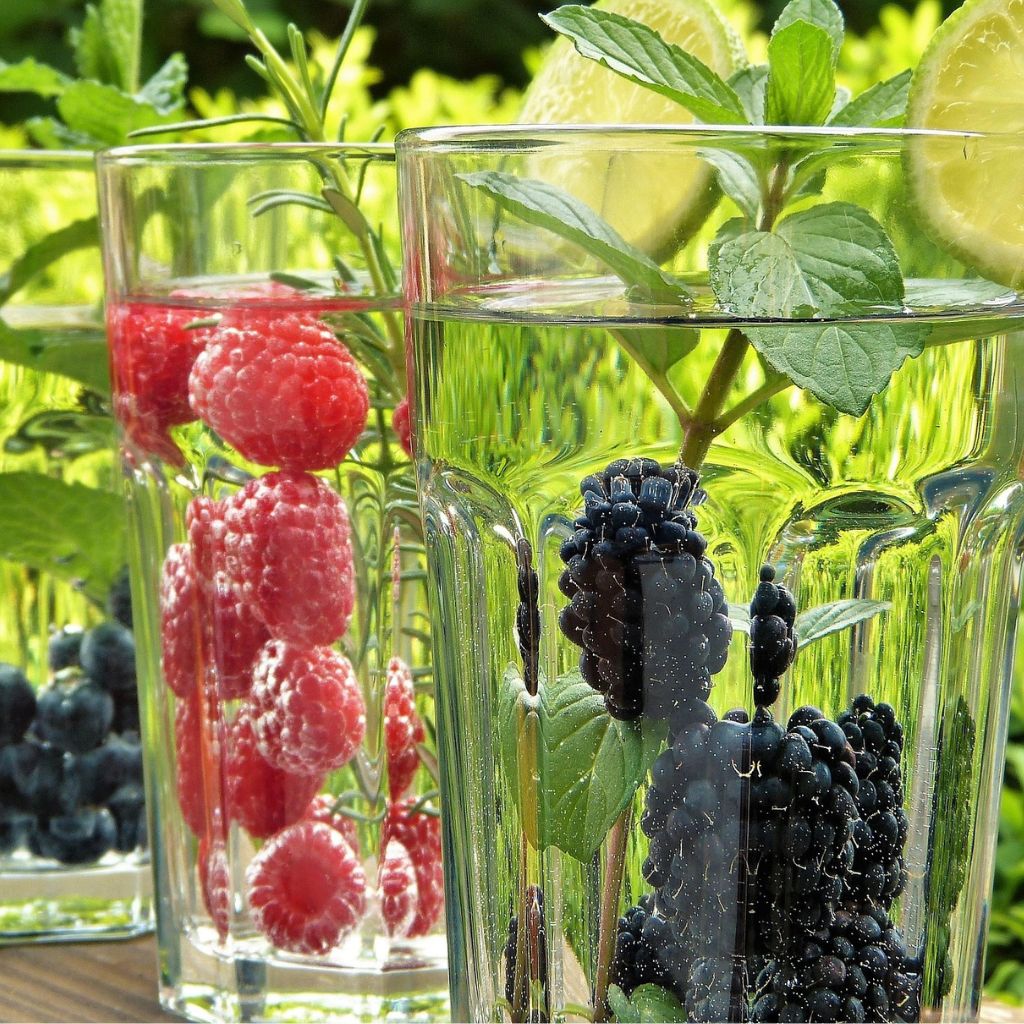 detox for summer pic 2
