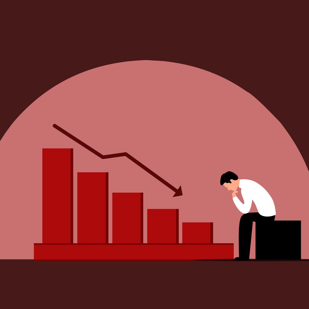 finance growth rate pic 2 mistakes