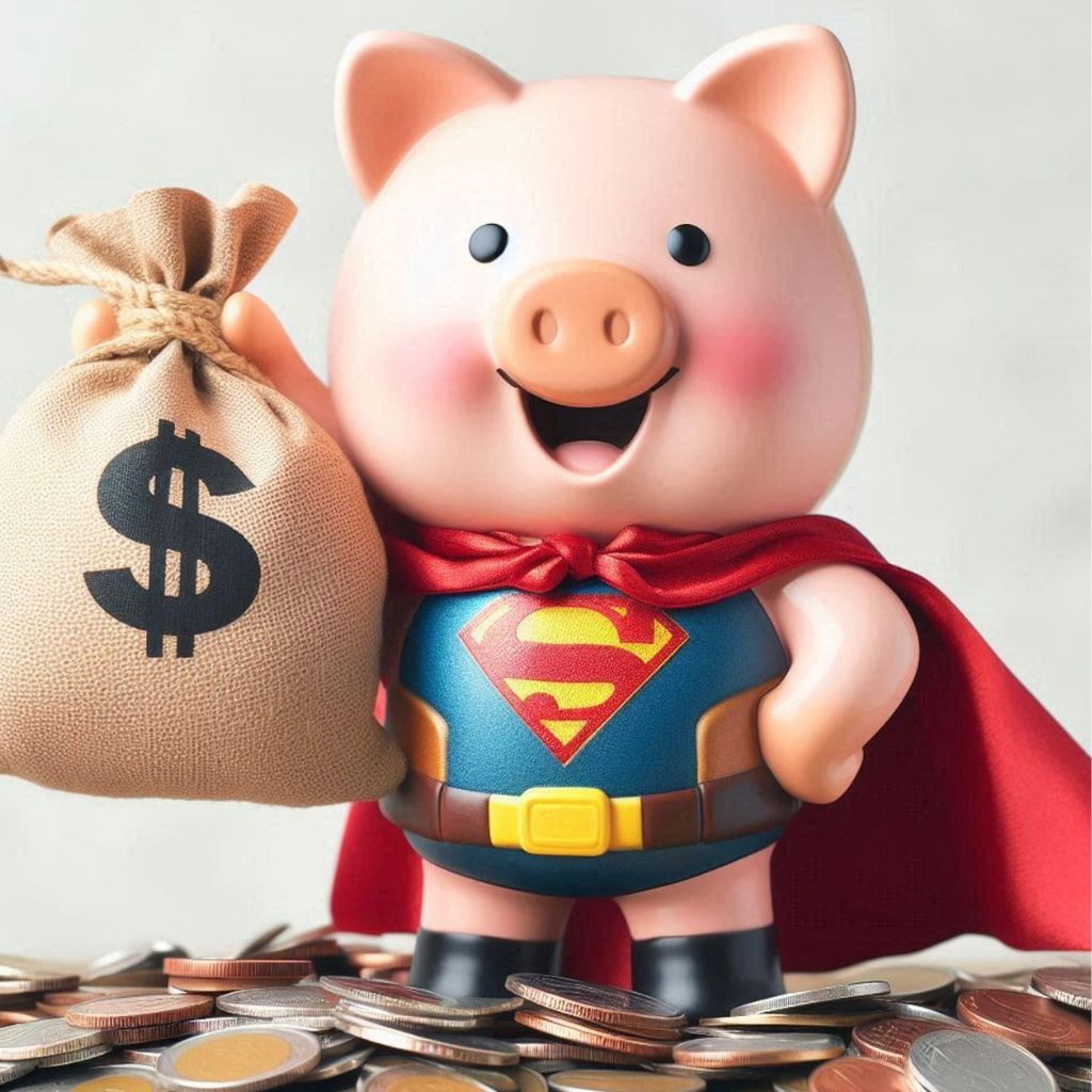 save money effectively pic 5 shratales