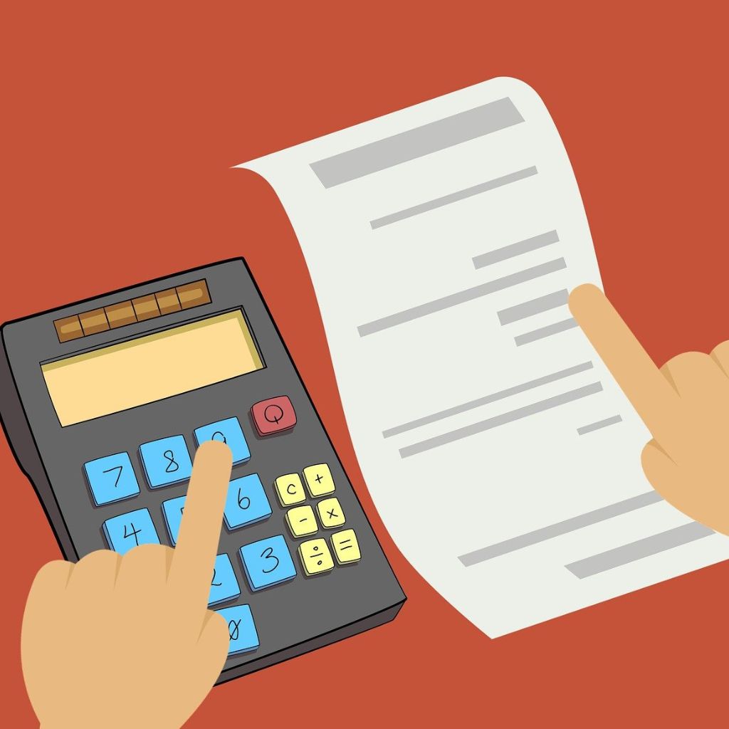 save money effectively pic 3