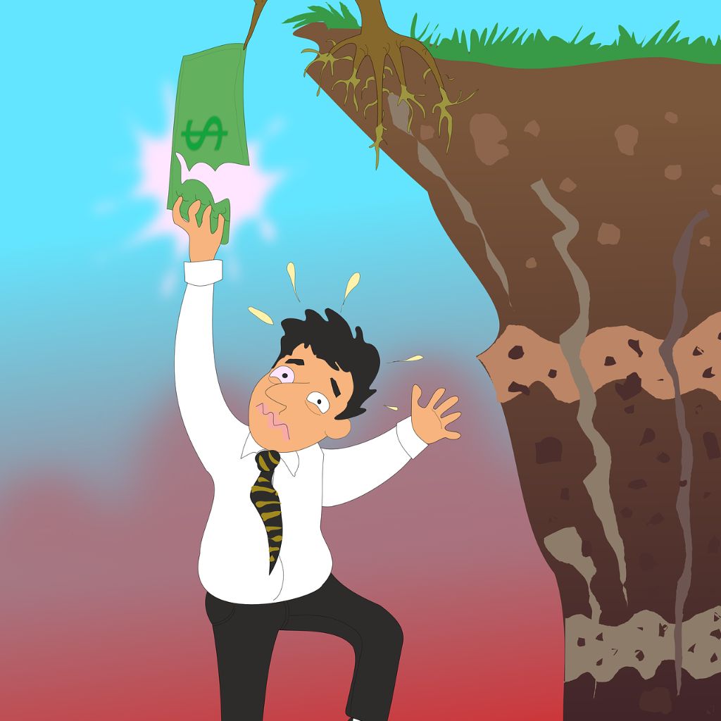 finance growth rate shratales with best financial planning tips