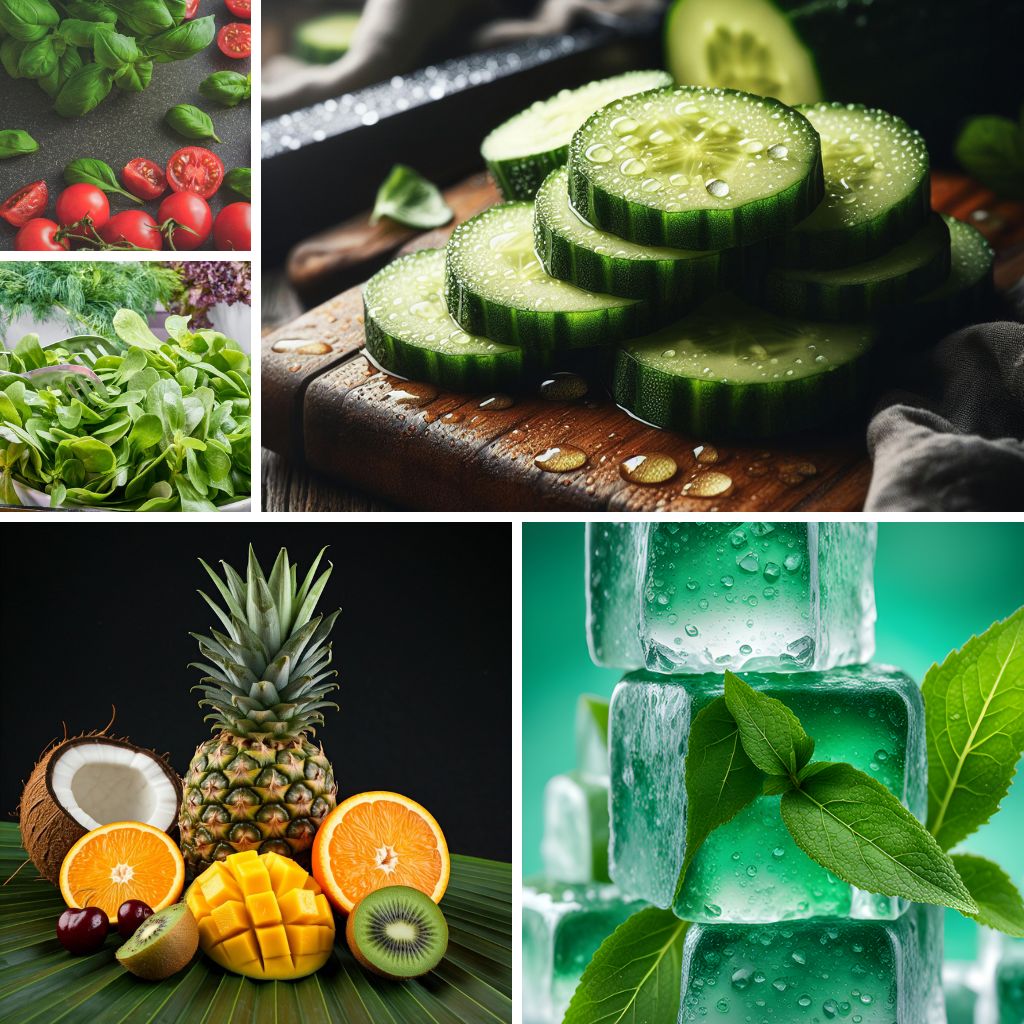 detox for summer pic 4