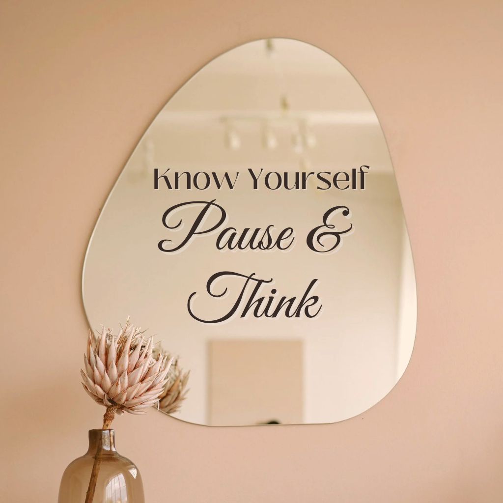 focused on self improvement pic 2