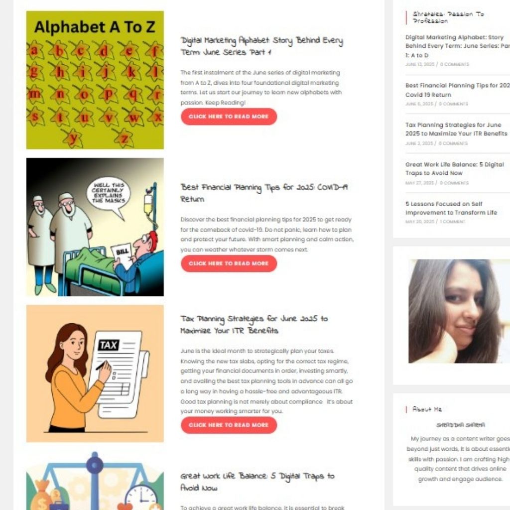 alphabet marketing pic 4