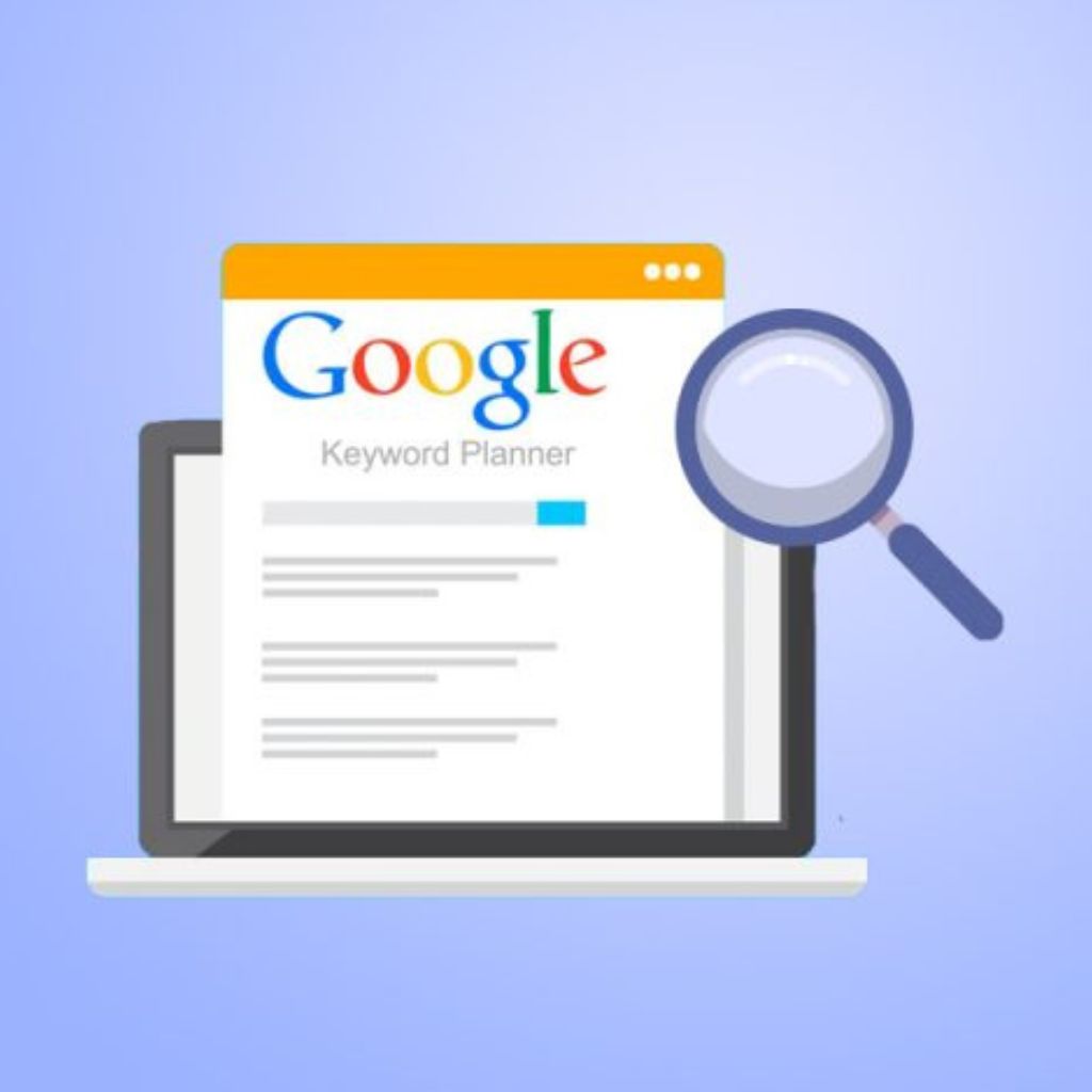 alphabet of digital marketing pic 1