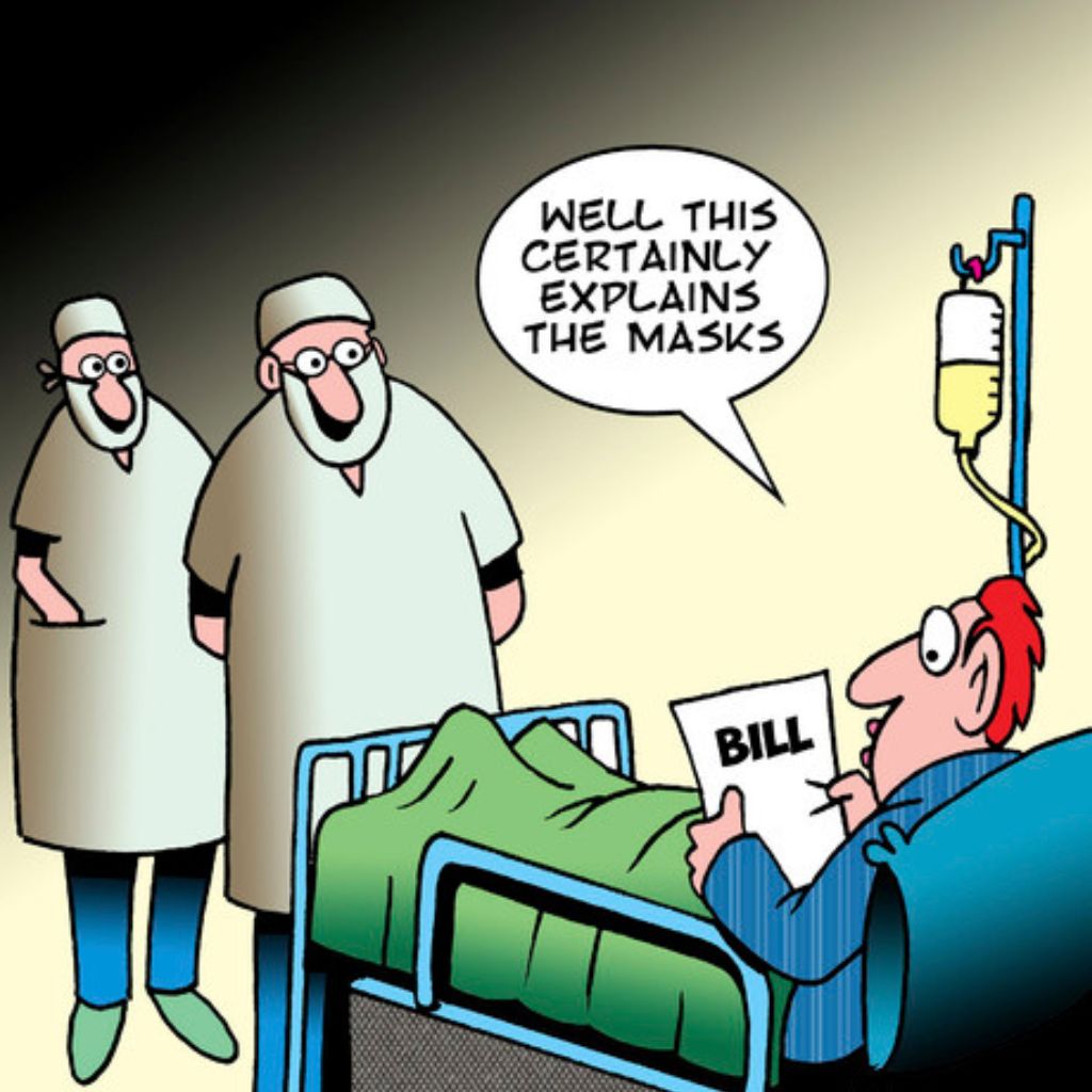 best financial planning tips shratales pic 1