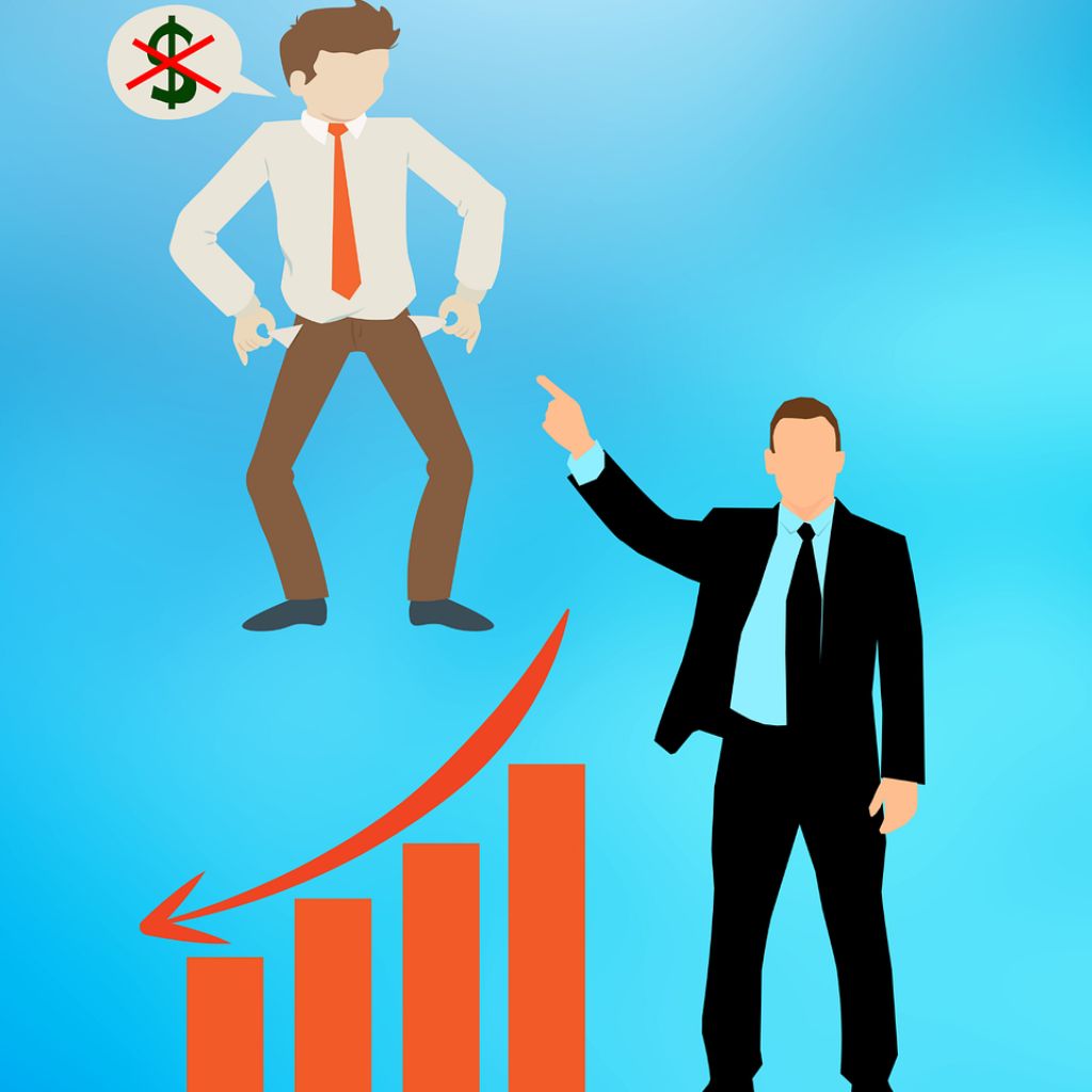 best financial planning tips shratales pic 4