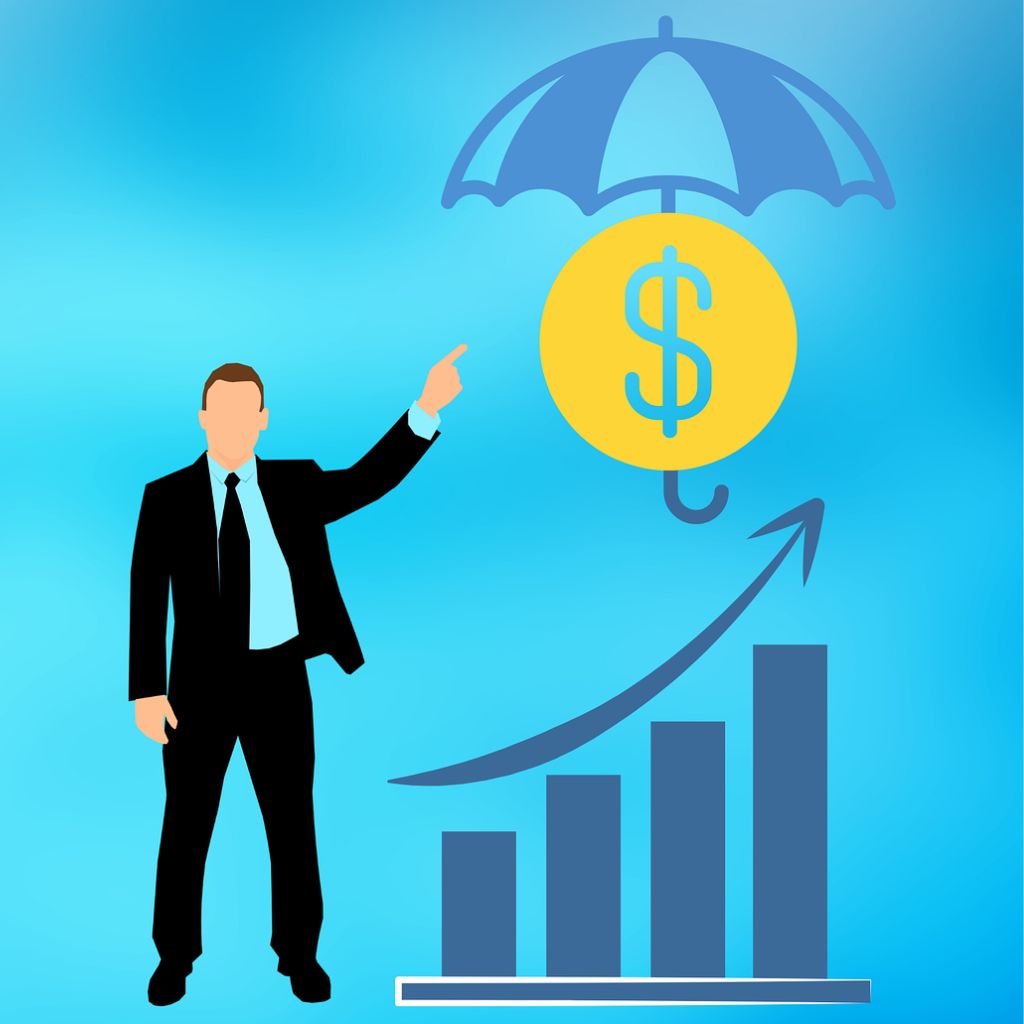 best financial planning tips shratales pic 5