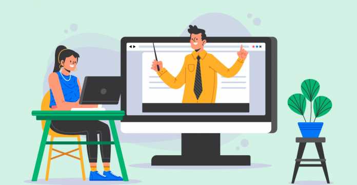 best financial planning tips shratales pic 3