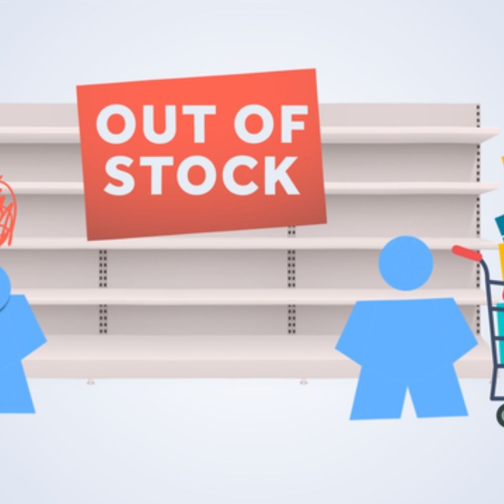 planning your financial future shratales pic 6