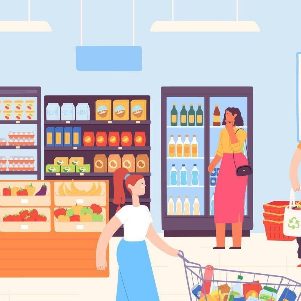 planning your financial future shratales pic 7