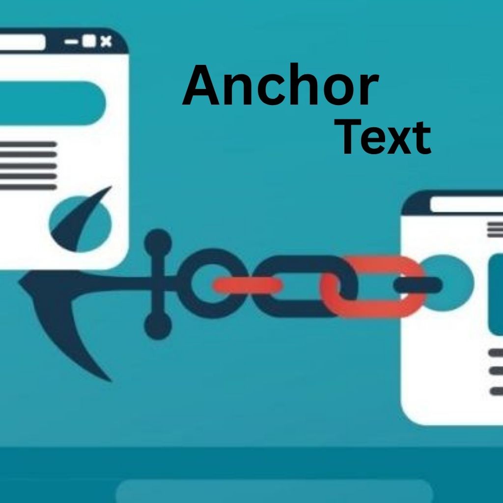 digital marketing alphabet shratales pic 1