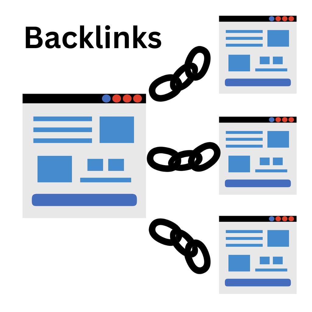 digital marketing alphabet shratales pic 2