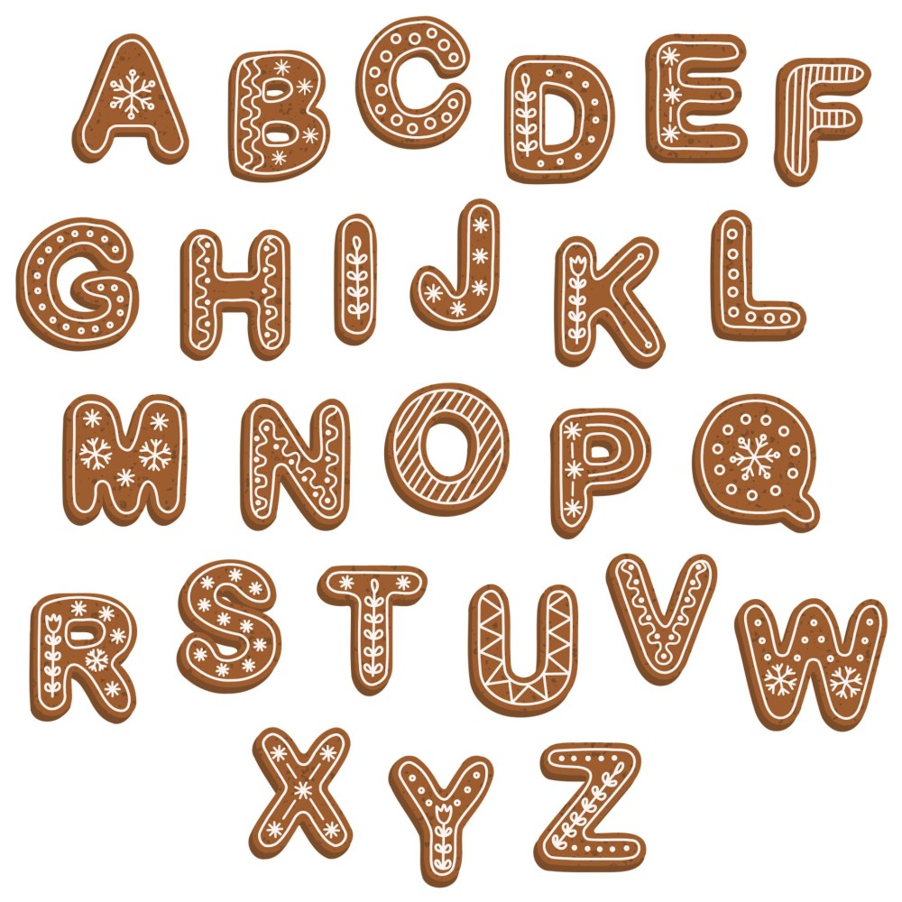 alphabet marketing pic 1 shratales
