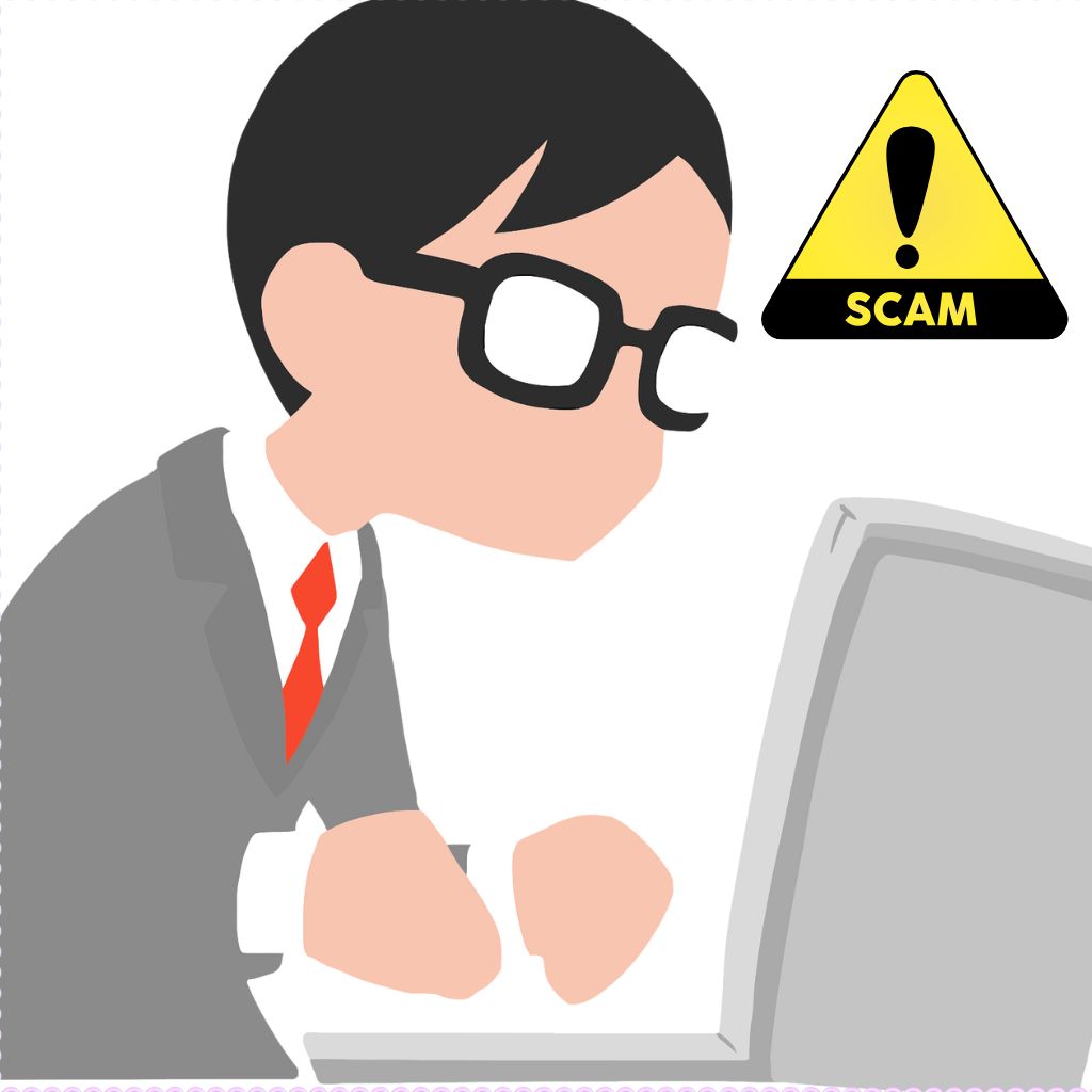 Investment Red Flag pic 11 shratales