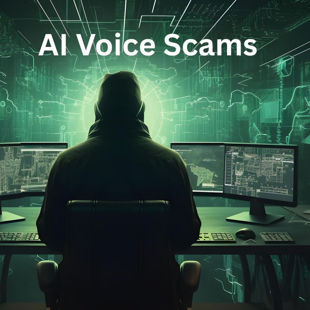 VOice clonning fraud pic 9 shratales