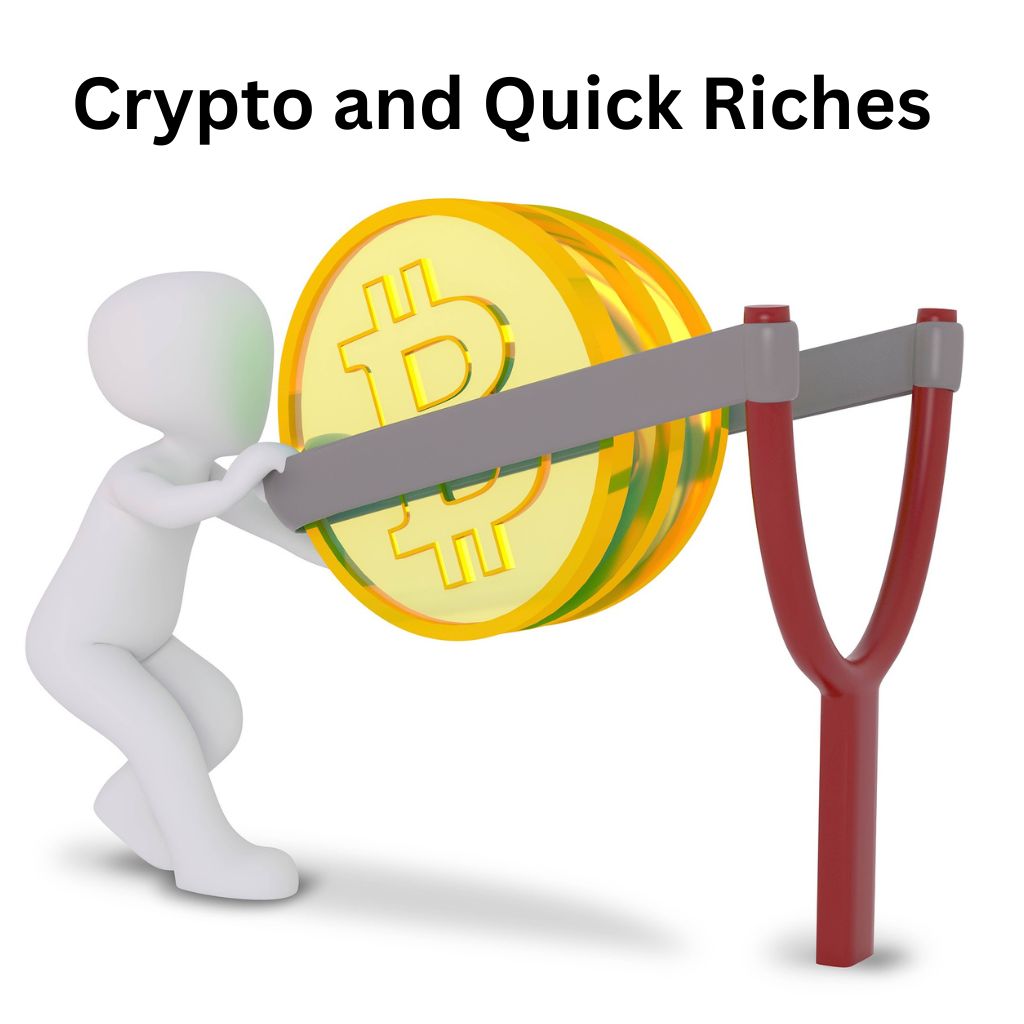 quick riches fraud scams pic 6 shratales