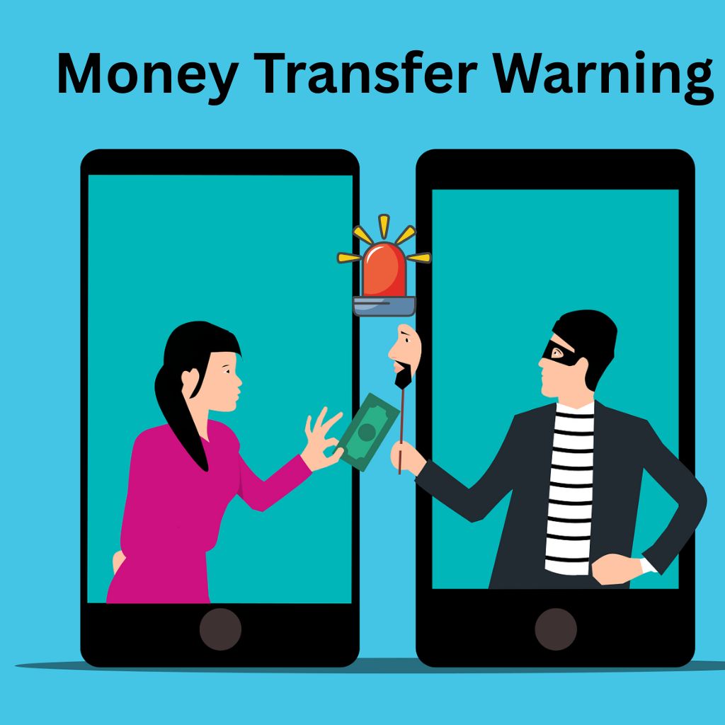 The Overseas Dream That Turns into a Nightmare  pic 8 shratales