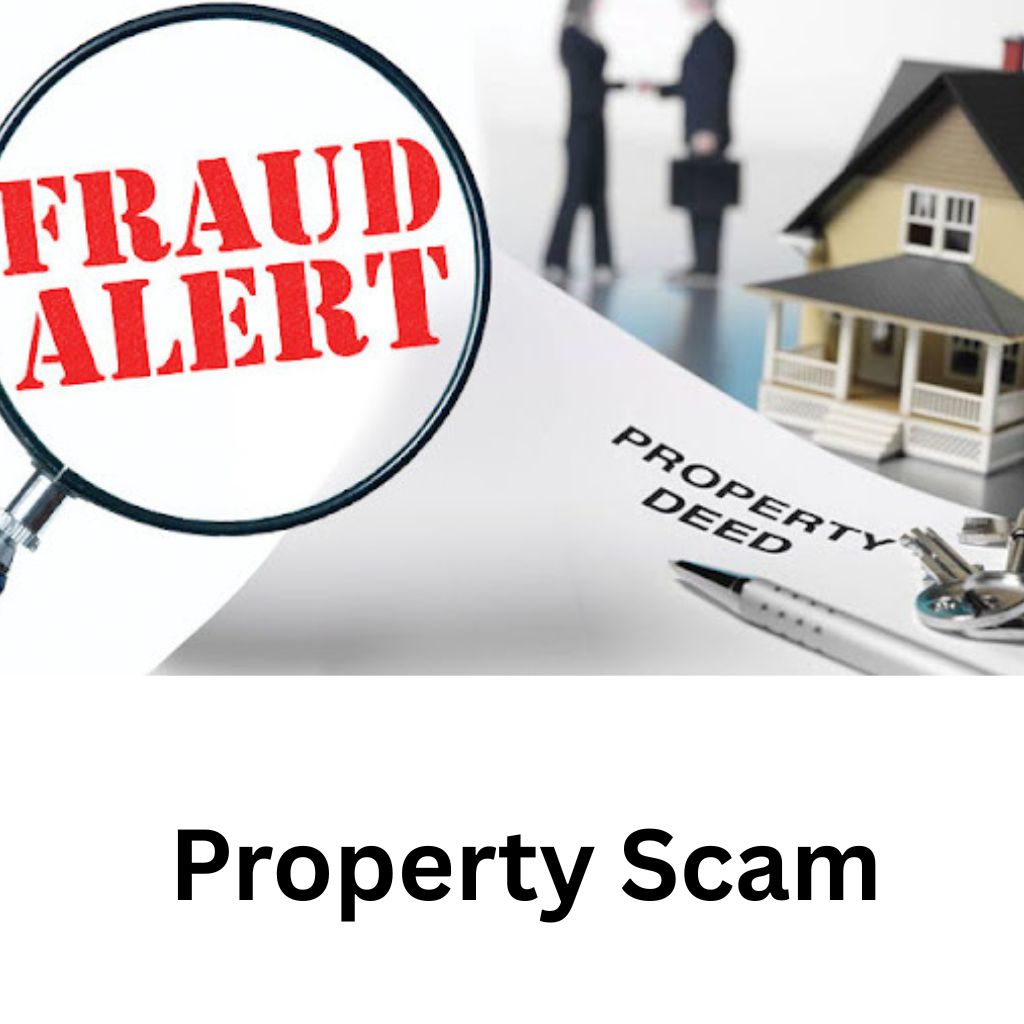 What You See Is Not Always What You Get pic 7 shratales