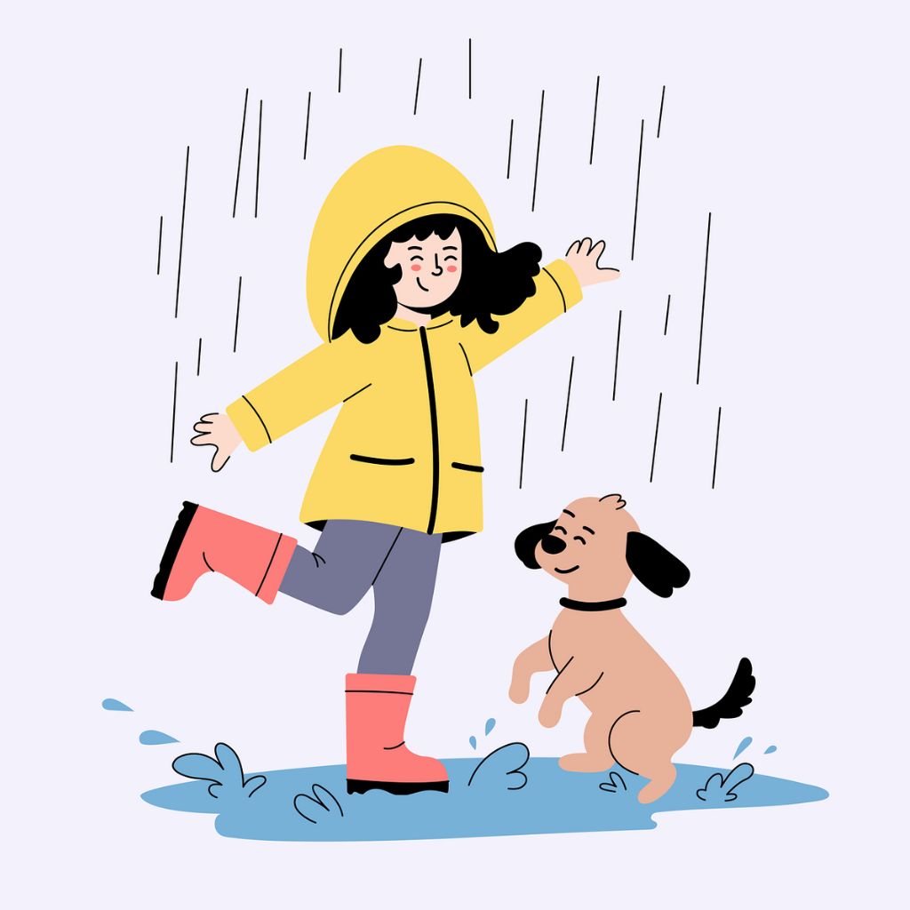 self care tips for this monsoon pic 9