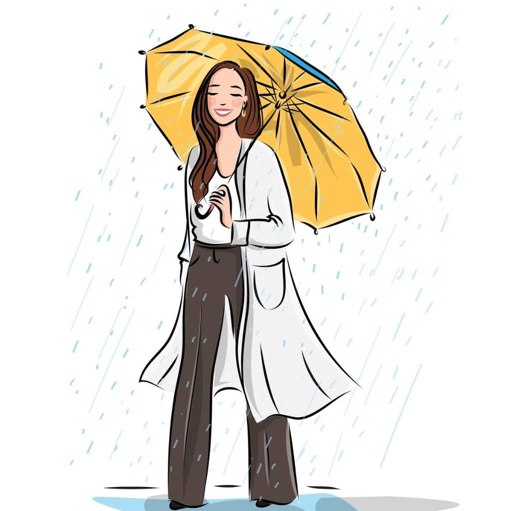 self care tips for this monsoon pic 1 shratales