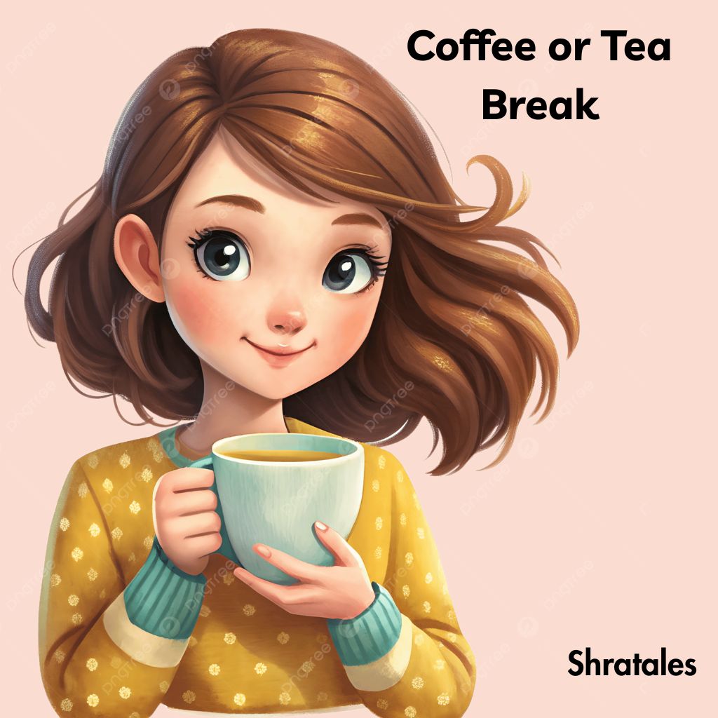 5 min bliss break shratales pic 3