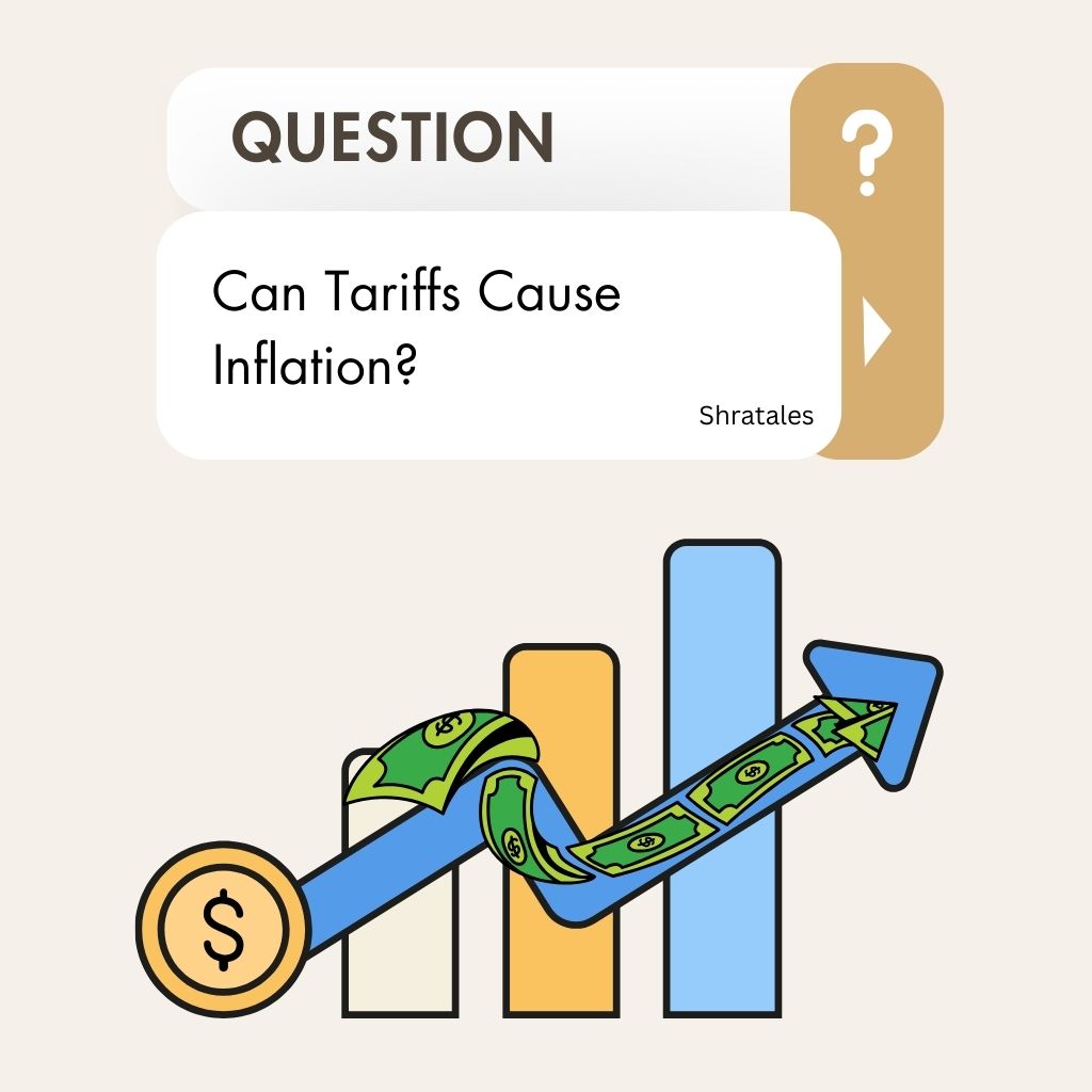 planning financial future