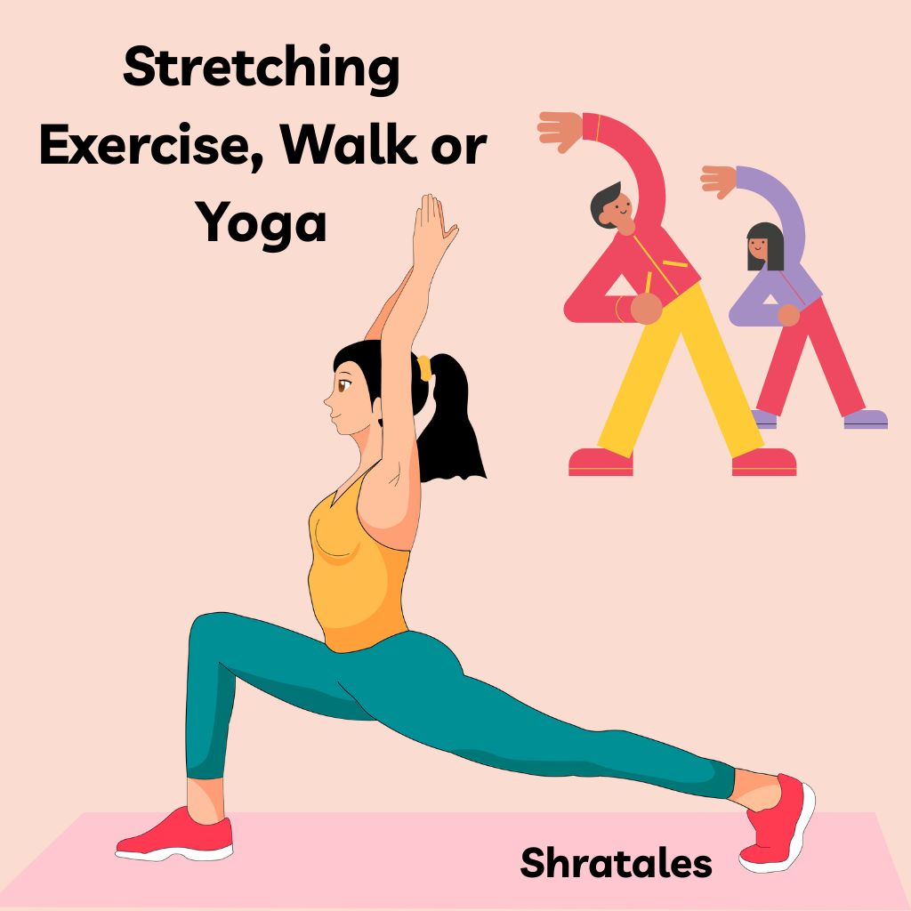 self care routines shratales pic 4