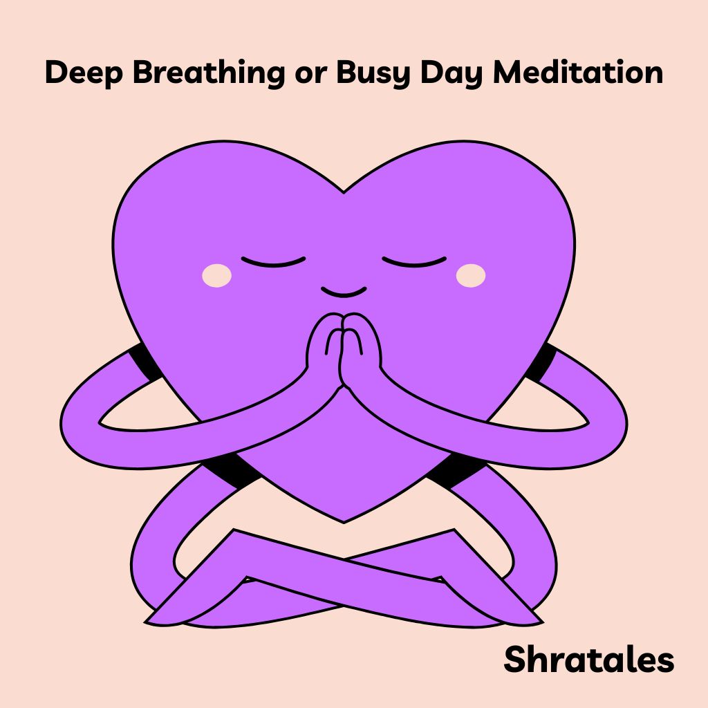 world mental health day 2025 shratales pic 5