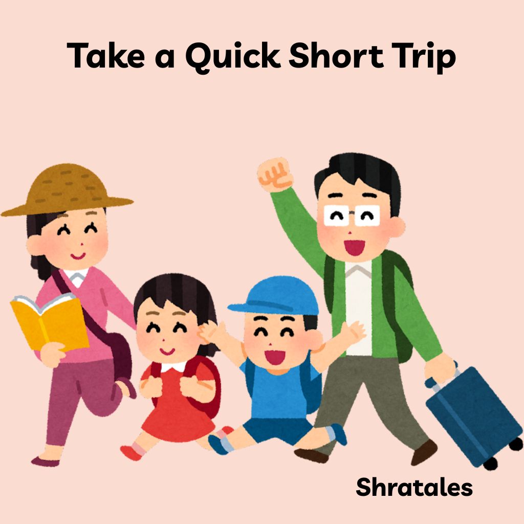 stress relief activities shratales pic 6