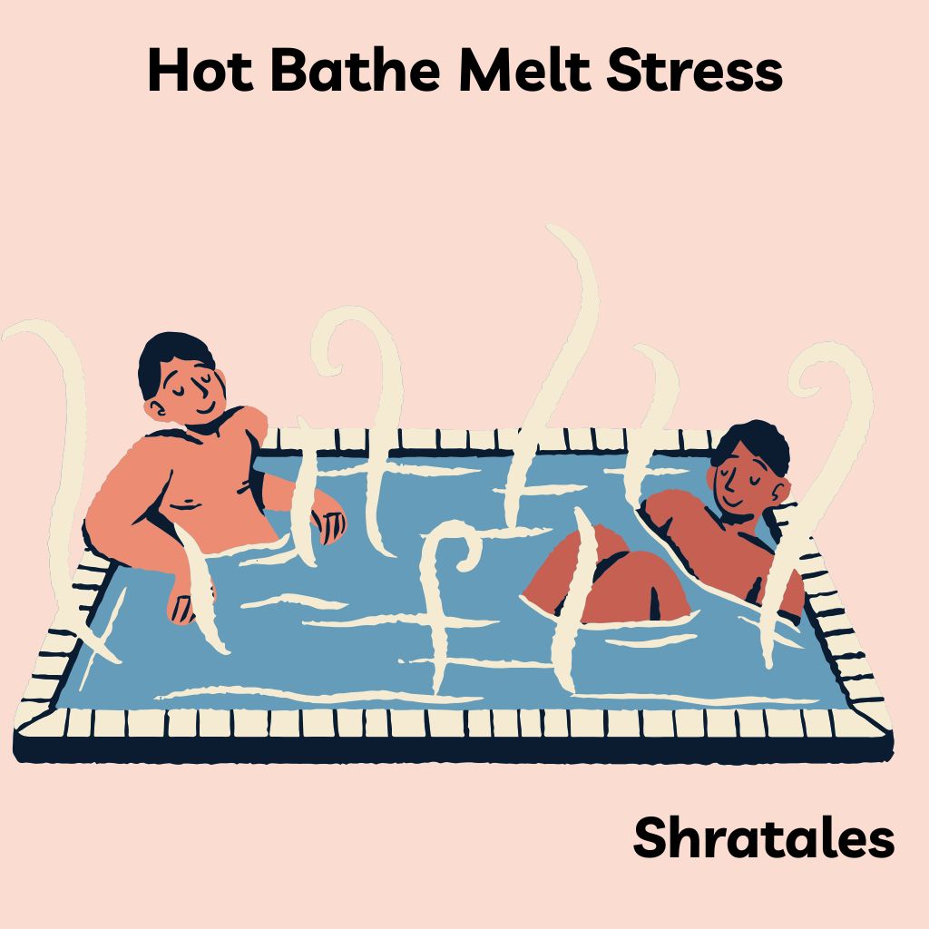 5 min bliss break shratales pic 1