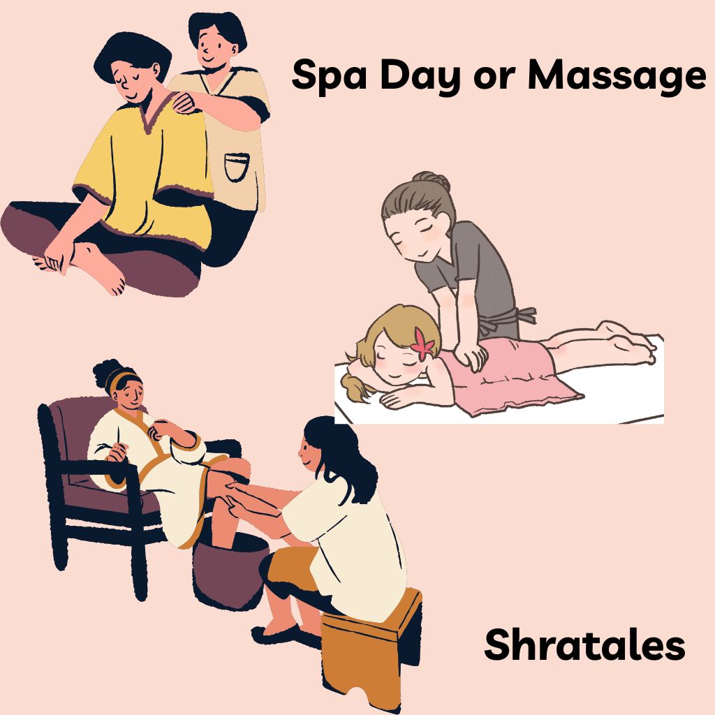 5 min bliss break shratales pic 1