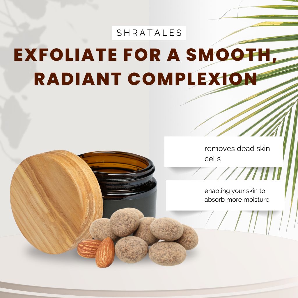 7 skincare routine by shratales picture 3