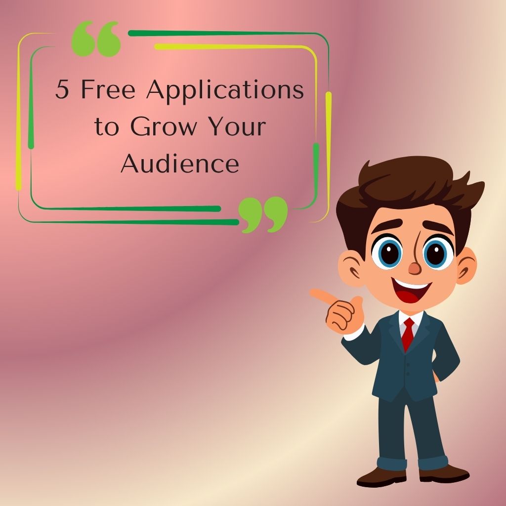 digital strategy about audience growth pic 3