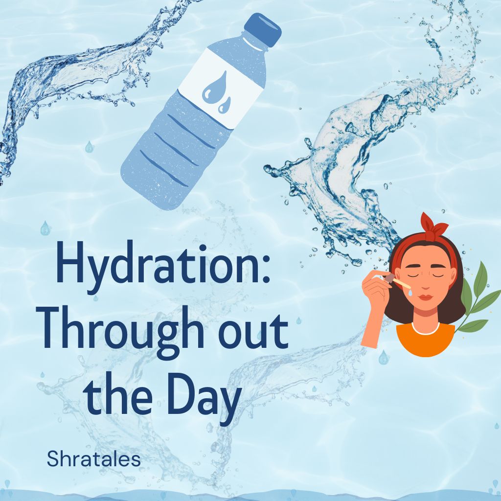 7 smart ways of skincare by shratales picture 4