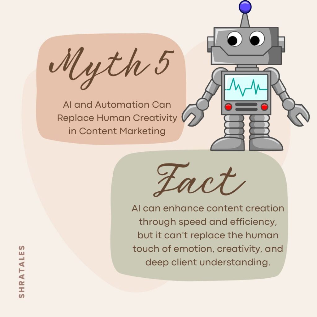 content marketing myths busted pic 6