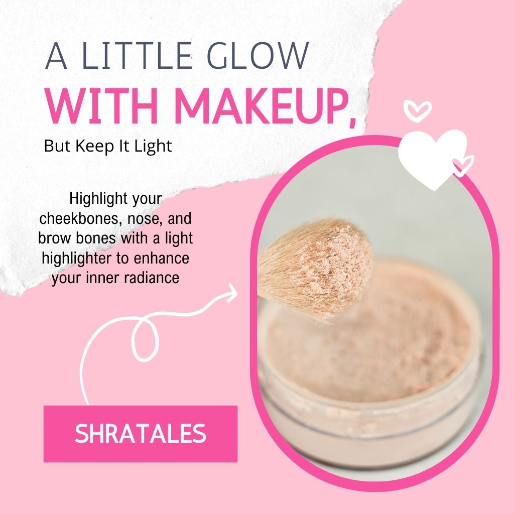 7 smart ways of skincare by shratales picture 6