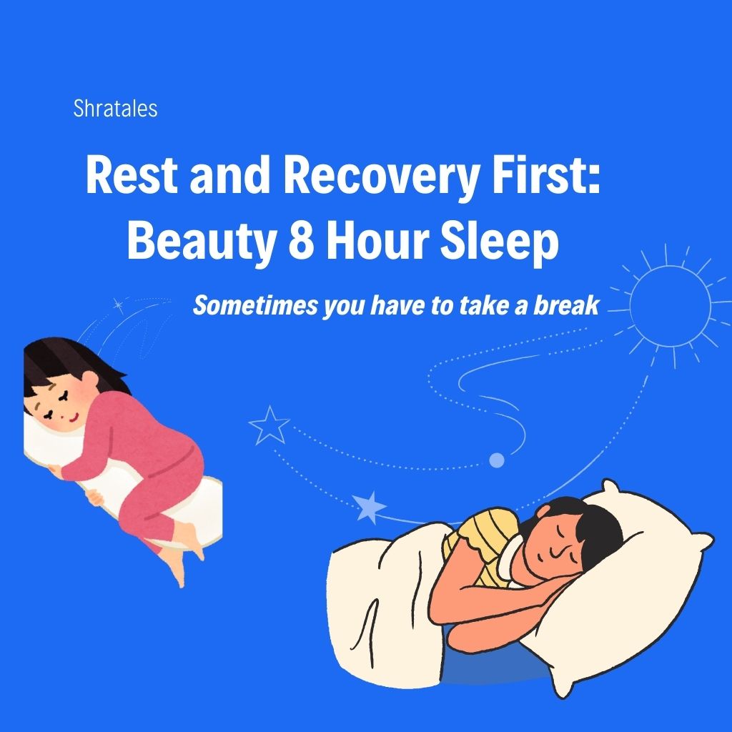 Diwali festival of lights by shratales picture 7