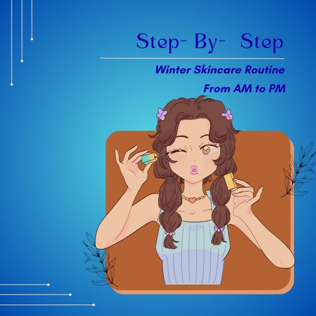 best skincare for winter for cozy glow in cold days by shratales pic 3