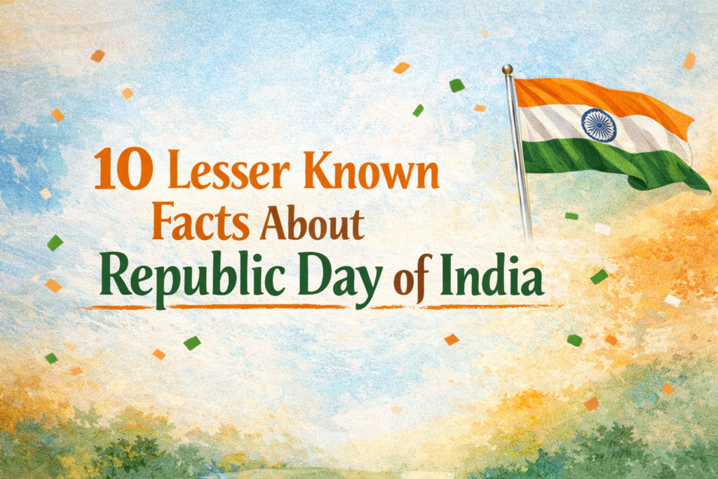 happy republic day wishes pic 11 by shratales turning passion into profession