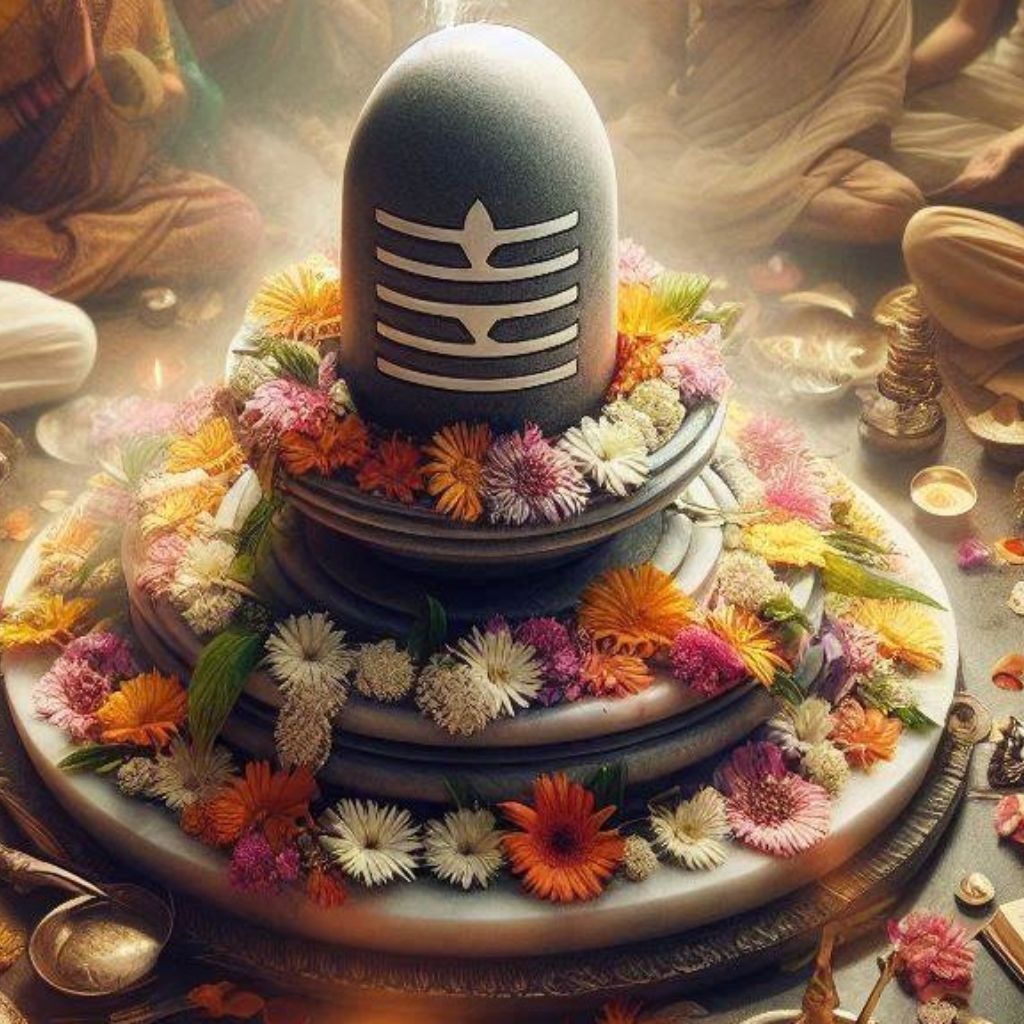 festivals and cultural experiences pic 3 by shratales of Shivji