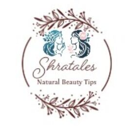 natural beauty tips for skin and hair