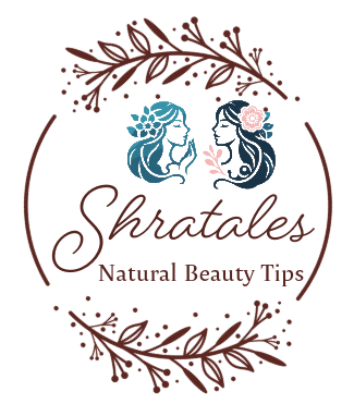 Shratales: Beauty Routines
