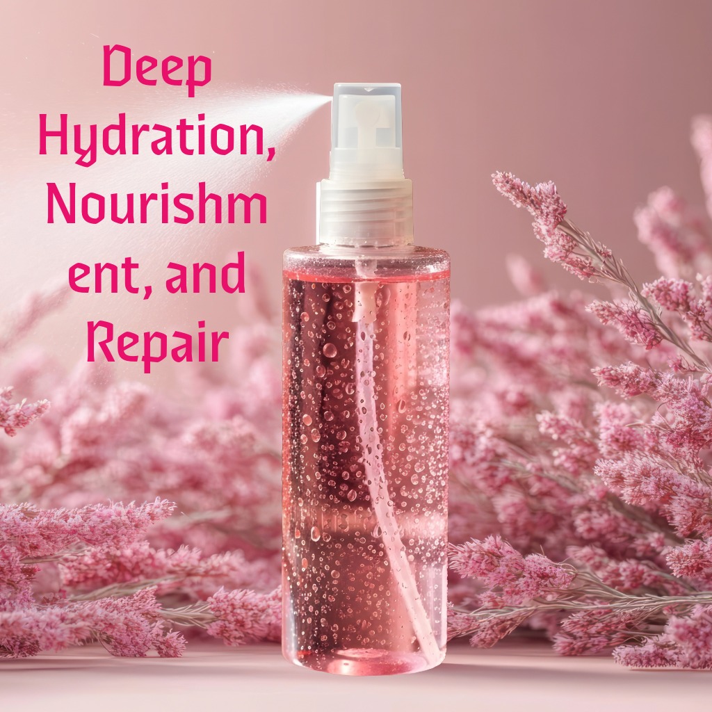 benefit of ayurvedic ingredients shratales