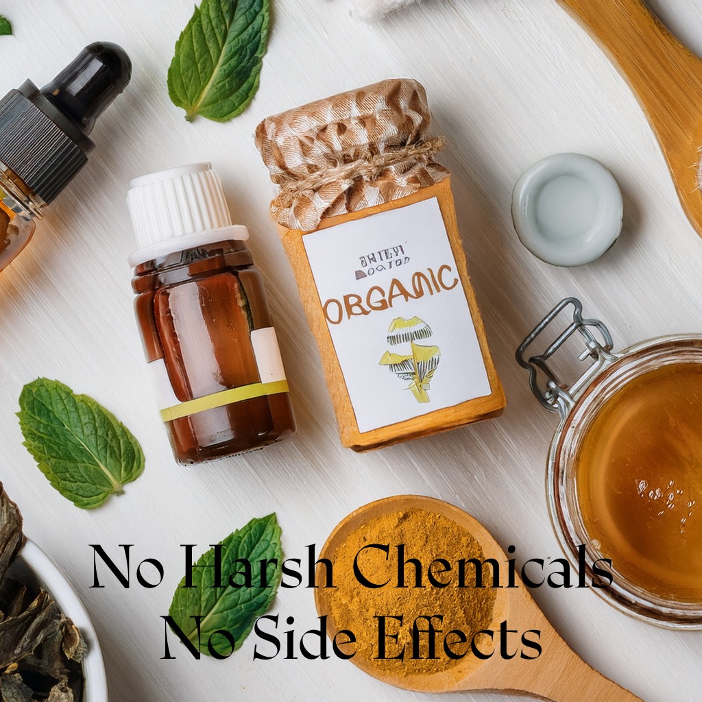 ayurvedic beauty tips by shratales