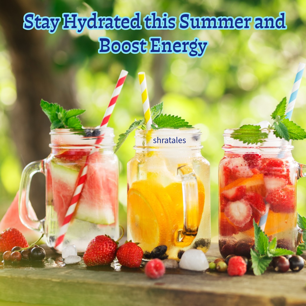 top 20 traditional cooling drinks natural beauty tips